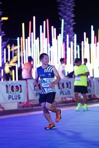 BIB: 
                            <button type="button" onclick="openModal(24584509)" class="btn btn-primary btn-sm float-right btn-popup" data-toggle="modal" data-target=".modal-high-quality">
                        <i class="fas fa-shopping-cart"></i> Add to Cart
                    </button>
                                            <button type="button" onclick="isThisMe(24584509, true)" class="btn btn-success btn-sm float-right btn-popup btn-isme hidden" data-toggle="tooltip" data-placement="bottom" title="นี่คือรูปของคุณใช่ไหม คลิกที่นี่เพื่อเอาเข้าอัลบั้ม">
                        <i class="fas fa-plus"></i> Add to album
                    </button>
                    <button type="button" onclick="isThisMe(24584509, false)" class="btn btn-warning btn-sm float-right btn-popup btn-isnotme hidden">
                        <i class="fas fa-ban"></i> Remove from album
                    </button>